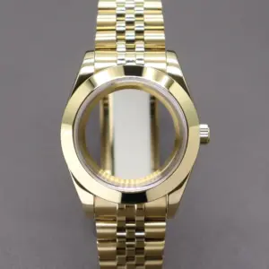 S099fa8c200a1458f89251cd8745f5ff0U