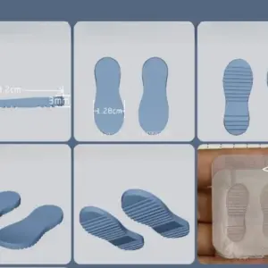 S09ab9452ef68411197e32020ba5d6a0do