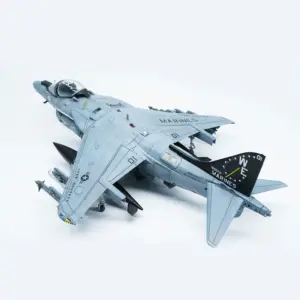 S09b43d9289c849e581061ed63788c42cs