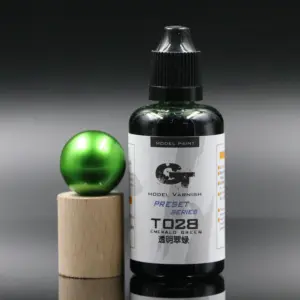 S09b5ed2391b54873b80b86032248e1faT