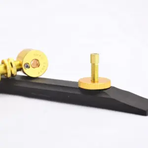 S09b87fba7f3040d483f378f2667bccbeb