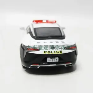 S09bbc987de4843d09e2db446e3aa9e15I