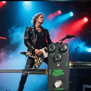 S09beaf01267e484987197cafa2717854b