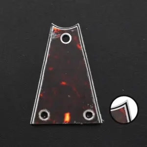 Multi-Color Triangle Guitar Truss Rod Cover 22 S09bfd5350fca4203869c0324a7decb1aZ 2