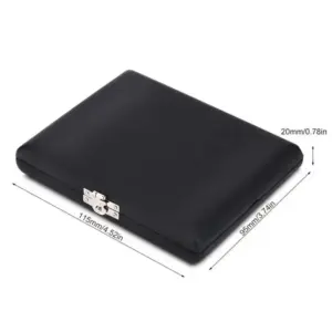 S09c18c21764d4c5a83aa74fa709232e7M