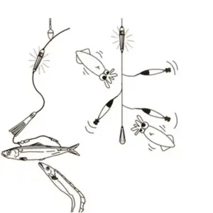 S09c40b087ebb40c491227842cf3a83ebu