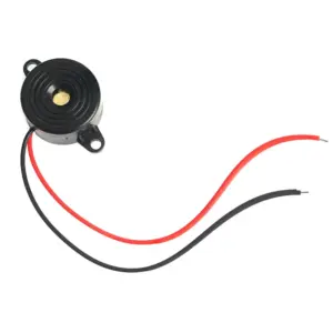 S09cab41841a841b68616acb2e987aa40u