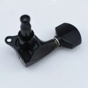 GOTOH SGS510Z-A07 Guitar Machine Heads Tuners 17 S09cf369e21744b85a38ffc17ae96d722Y