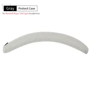 S09dff895a53c4d93b0581a94db2a2c269