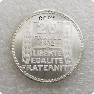 S09e17ebd0b924a068db743e89ce52866N