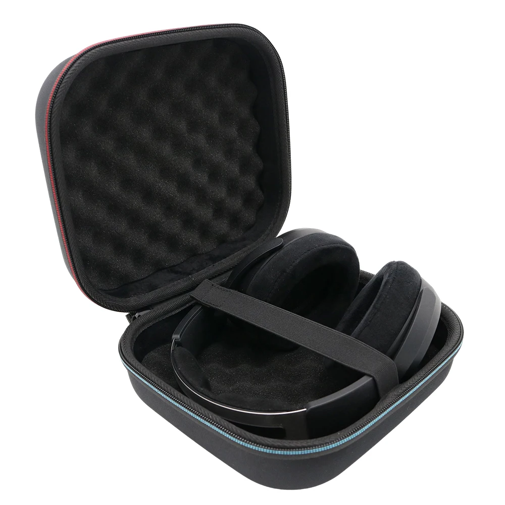 Sennheiser HD490 Pro Headphone Storage Bag 6 Sennheiser HD490 Pro Headphone Storage Bag - Image 6