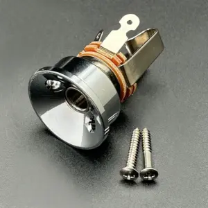 S0a0155728ae54d0b8c7d7fb2d6518462K