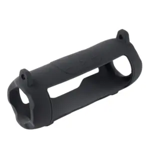 S0a0247784f0d478ebbfa52094a7a001aH