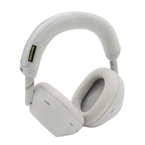 Head Beam Cover for SONY WH-1000XM6 10 S0a05d3df18e54953ba87a34dfb116031c