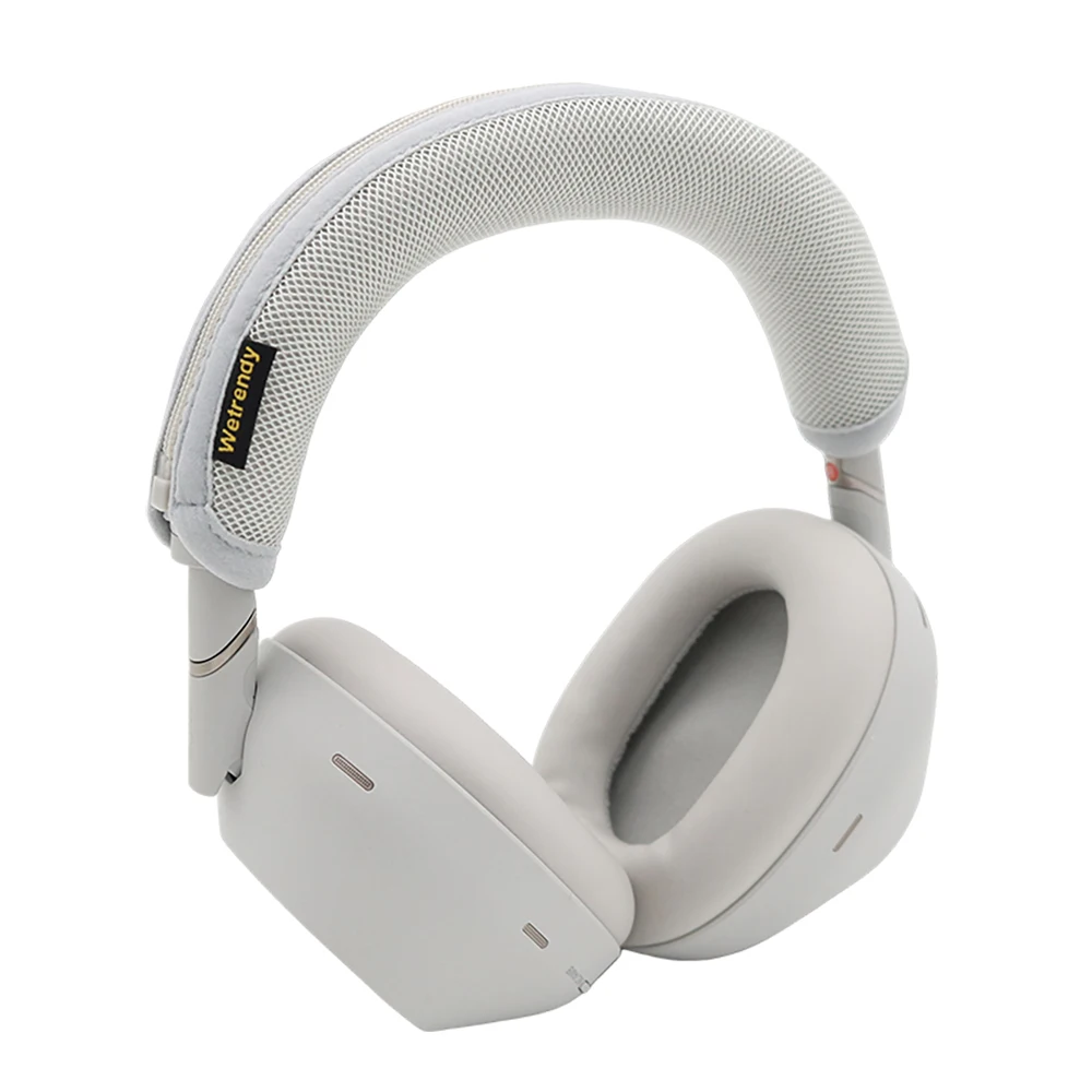 Head Beam Cover for SONY WH-1000XM6 3 Head Beam Cover for SONY WH-1000XM6 - Image 3