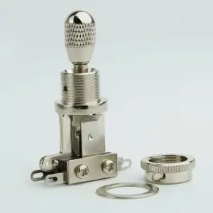 S0a076ae7480b49208703d31f3049e53ff