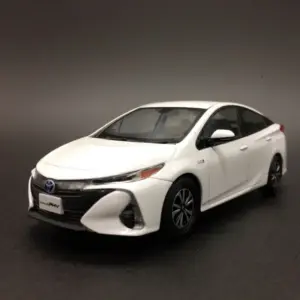 S0a08fd064d1a4a77a4d873dee0fab0e0l