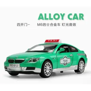 S0a1b834413e24cbda9935266e2000851P