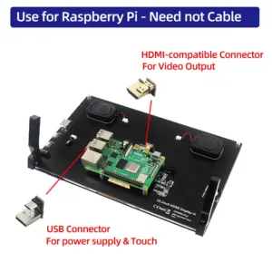 S0a1c2fd4318d4dd8ba6566ec117ac192O