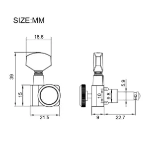 S0a1e18ec04304200a6995b494c7badc0i