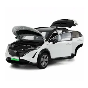 S0a24d70a2919446fa1fc1f90f14525281