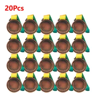 S0a2829f84b2942eba948148b6bfb3c45B