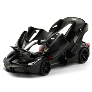 S0a2d83acbb2d4cdcb95ca1dac5e123ebI