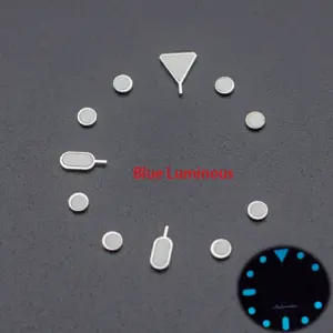 S0a2f87eeb71b4534b2caa5456bf3a4510