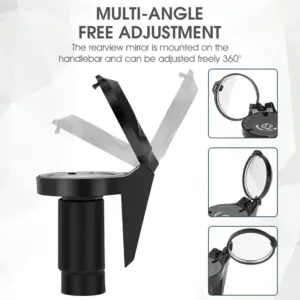 S0a3da3049e414e2894ca67fa8ff275b6u