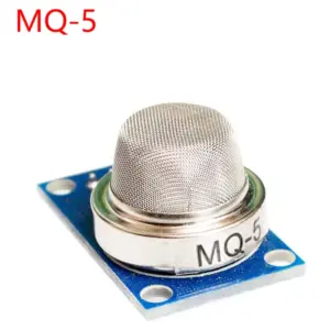 S0a437f509c8648aa8aa17aa6637bd199s