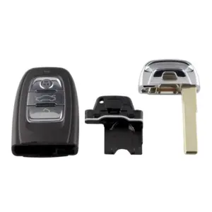 S0a4882bcf84e4e129b9c5fd25500ea489