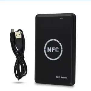 S0a49d554747d4dd3a2f572f812e550d9P