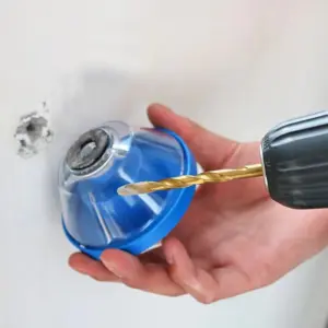 S0a5b01eeb4644342ae5cdcb9584b69ecN