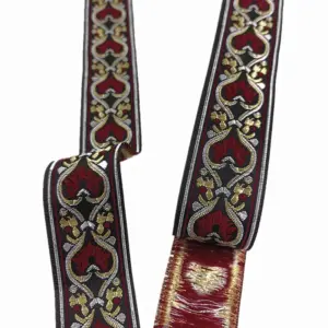 S0a5be2992ae24ff6a86c674ab08861eci