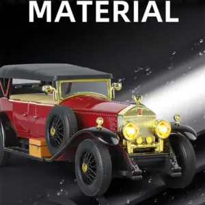 S0a5e1251458f46b1bc1955baf85f4d11u