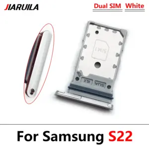 S0a68e8ab3d2f4d0eb6f1c01c2aa254cd3