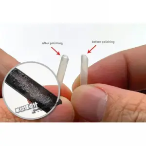 S0a6f876f7c2e4256b53476a4ff17e488f