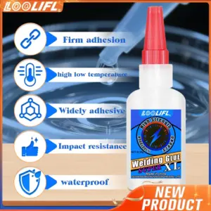 S0a7ec1baa38f4483aa8fa32d7d90a8f6p