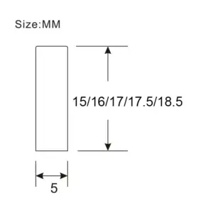 S0a81b4d4667a4c249b04ae79a81702b9t