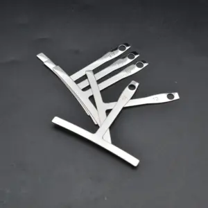 S0a82ebcbed8341a18d2d5bf9cd3bdb1ct