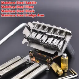 S0a910d9a70794fcbb41f768e6eb97392Y