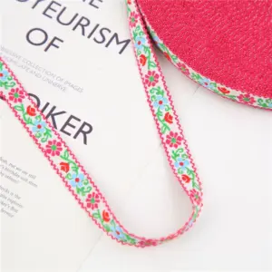 S0a9efffff7434e979cd485f04f988ac7m