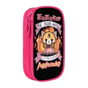 S0aa01b5e6a6b46cc8bf3292df60684aaB