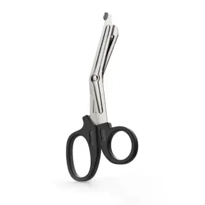 S0aa2ef559e3640ce97d0f1909f2b4732q