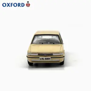 S0aa64a9408b046da82393a10b4c5f1f3k