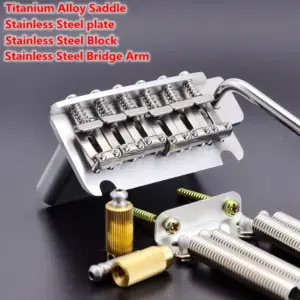 S0aad2eff040c4452b594908d12654aafF