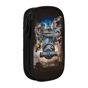 S0ab332d0c02742ac95bfa59e2952aec2N