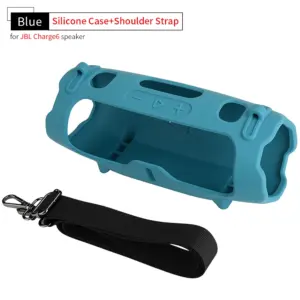 S0abb19e94ebc4ad88e43dd77469cd8ebC