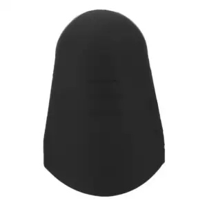 Rubber Mouthpiece Cap for Clarinets and Saxophones 15 S0ac51f9f5e6e42d4aee6a831a77a1f06Y