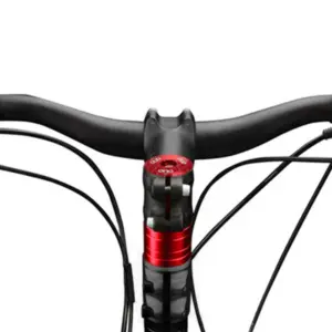 Aluminum Alloy Bicycle Headset Washers Set 13 S0ac8717efeda43dab7ef73a13708edf09